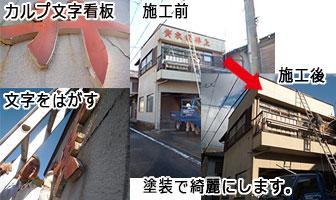 岐阜県農業フェスティバル